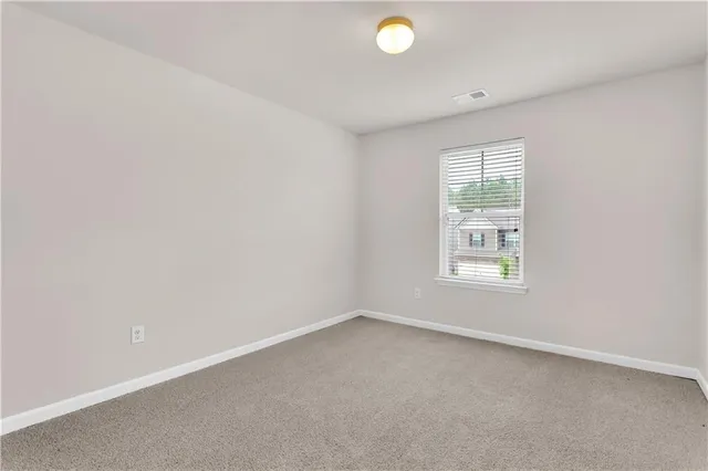 $2,100 | 4488 Ravenwood Drive, Union City, GA 30291