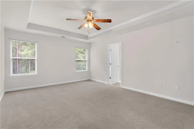 $2,100 | 4488 Ravenwood Drive, Union City, GA 30291