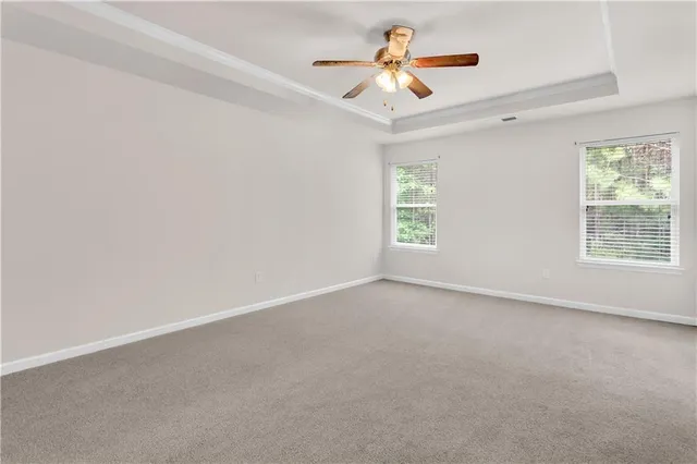 $2,100 | 4488 Ravenwood Drive, Union City, GA 30291