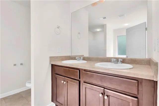 $2,100 | 4488 Ravenwood Drive, Union City, GA 30291