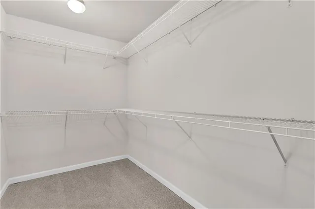 $2,100 | 4488 Ravenwood Drive, Union City, GA 30291