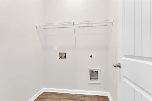 $2,100 | 4488 Ravenwood Drive, Union City, GA 30291