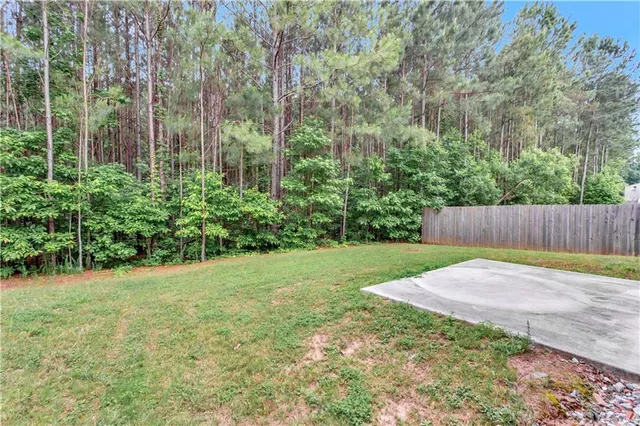 $2,100 | 4488 Ravenwood Drive, Union City, GA 30291