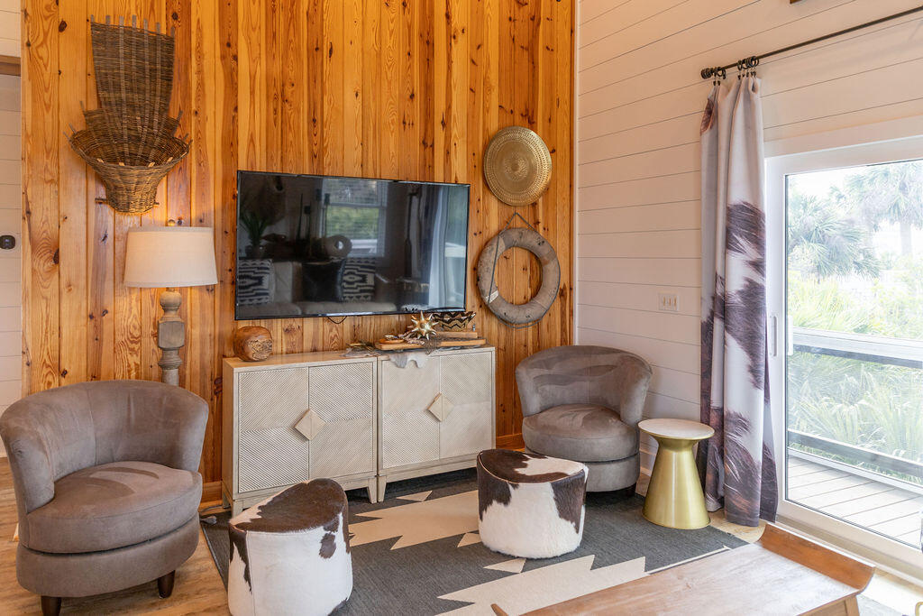 126 C Jungle Road Edisto Beach, SC 29438 - Photo 11 of 60 4T7A0014