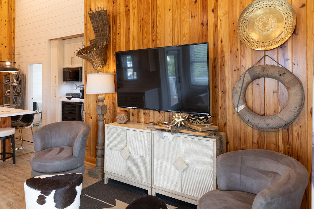 126 C Jungle Road Edisto Beach, SC 29438 - Photo 12 of 60 4T7A0019