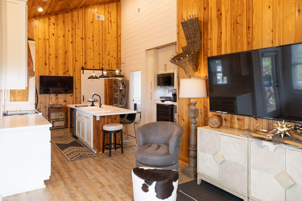 126 C Jungle Road Edisto Beach, SC 29438 - Photo 13 of 60 4T7A0020