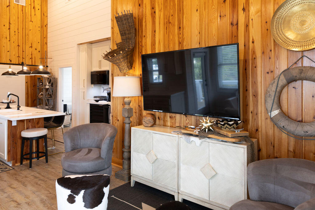 126 C Jungle Road Edisto Beach, SC 29438 - Photo 14 of 60 4T7A0021