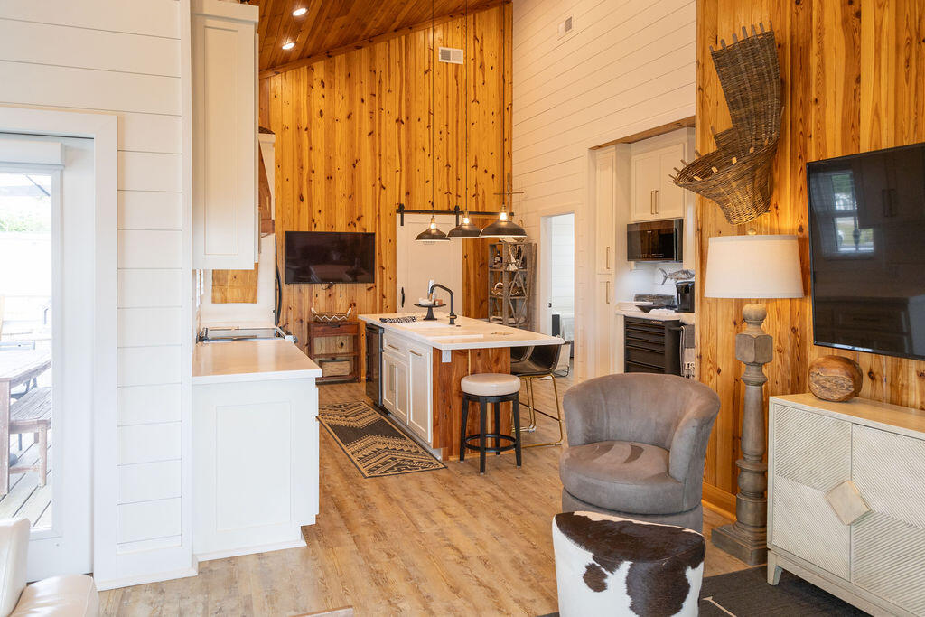 126 C Jungle Road Edisto Beach, SC 29438 - Photo 15 of 60 4T7A0026