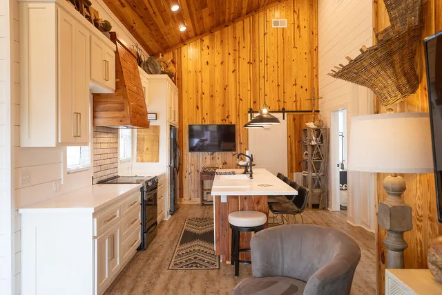 $935,000 | 126 C Jungle Road, Edisto Beach, SC 29438