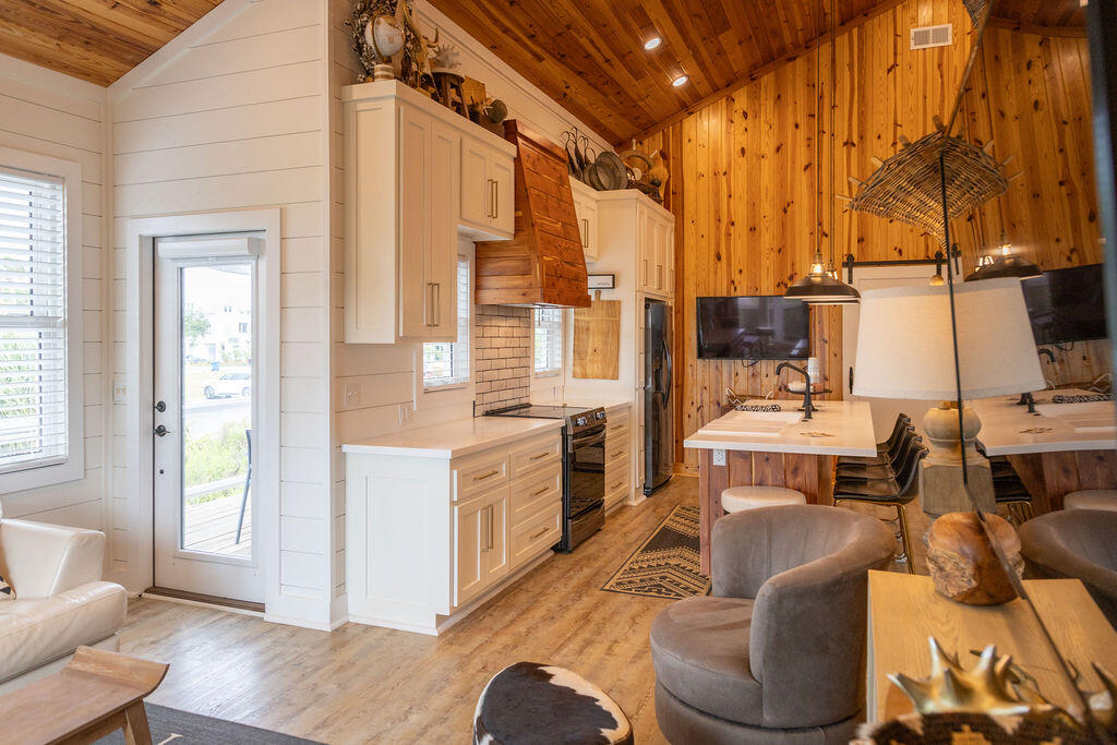 126 C Jungle Road Edisto Beach, SC 29438 - Photo 17 of 60 4T7A0033