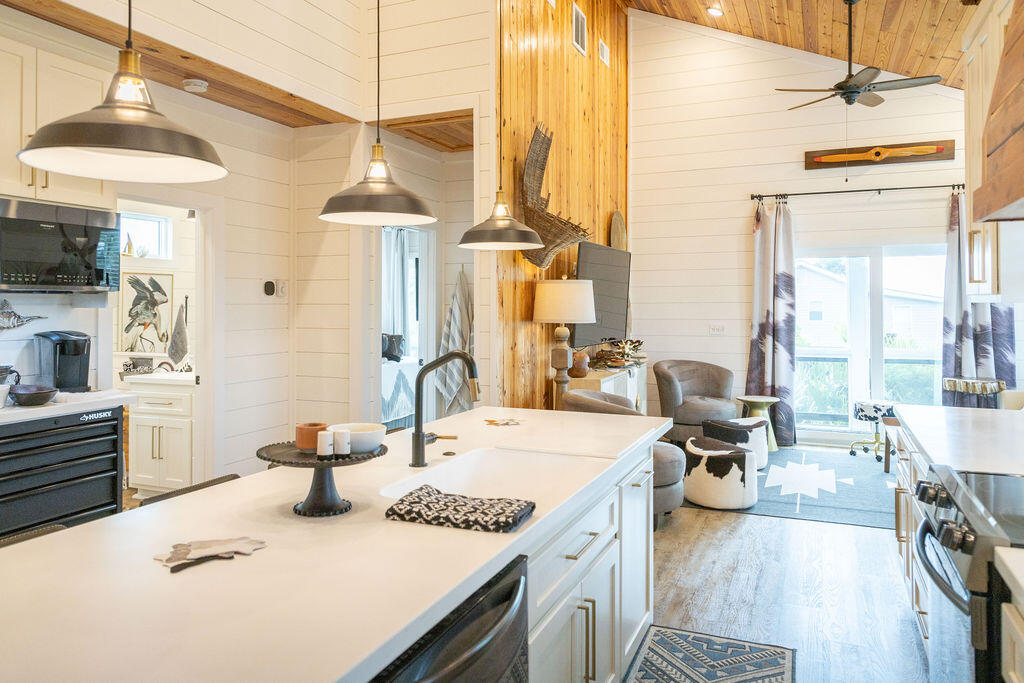 126 C Jungle Road Edisto Beach, SC 29438 - Photo 19 of 60 4T7A0044