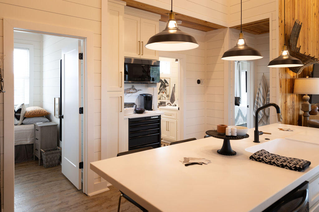 126 C Jungle Road Edisto Beach, SC 29438 - Photo 20 of 60 4T7A0048