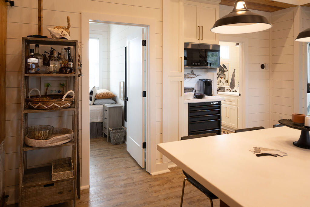 126 C Jungle Road Edisto Beach, SC 29438 - Photo 21 of 60 4T7A0054