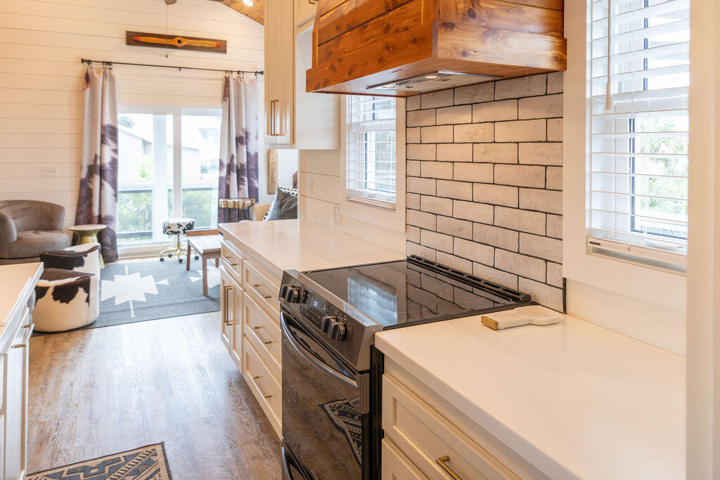 126 C Jungle Road Edisto Beach, SC 29438 - Photo 22 of 60 4T7A0056