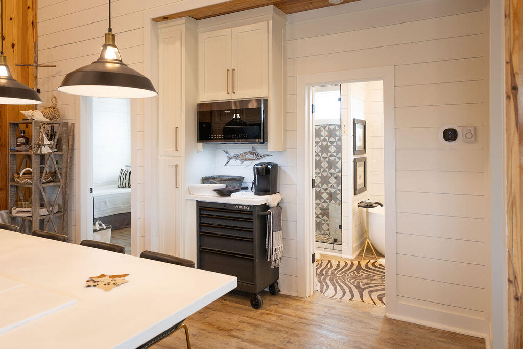 126 C Jungle Road Edisto Beach, SC 29438 - Photo 23 of 60 4T7A0057