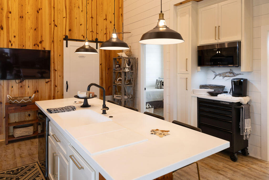 126 C Jungle Road Edisto Beach, SC 29438 - Photo 25 of 60 4T7A0061