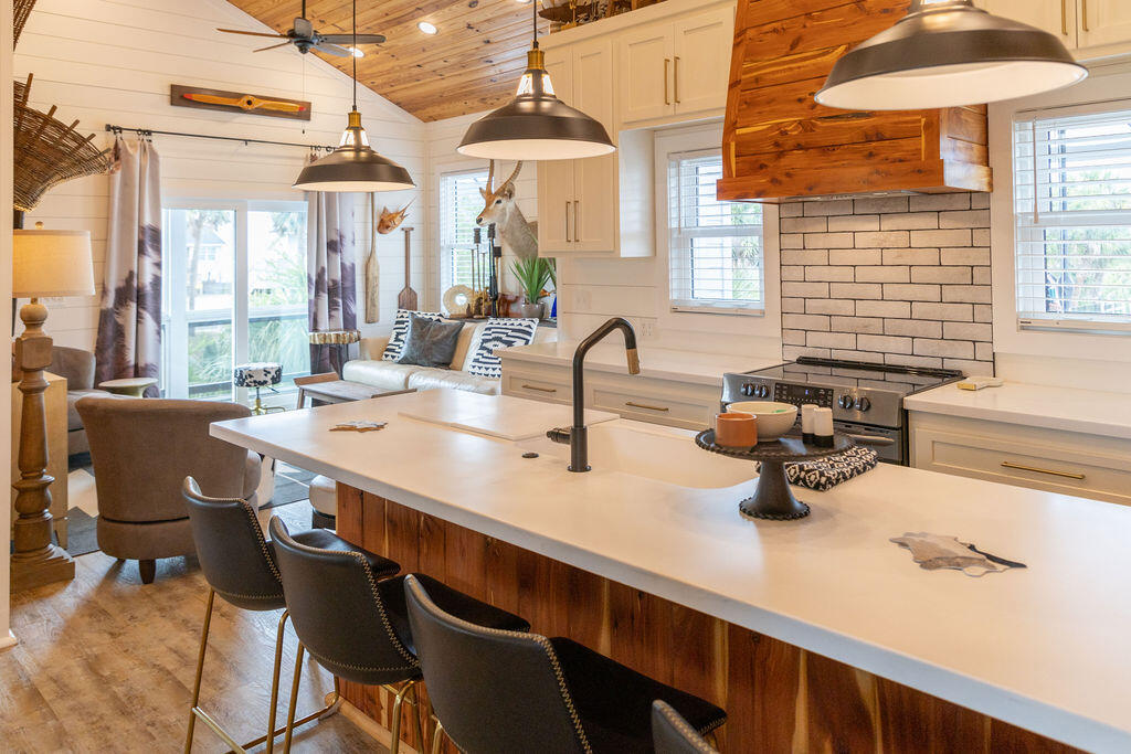 126 C Jungle Road Edisto Beach, SC 29438 - Photo 26 of 60 4T7A0074