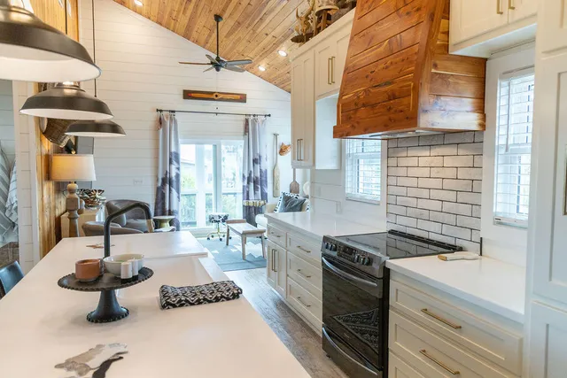 $935,000 | 126 C Jungle Road, Edisto Beach, SC 29438