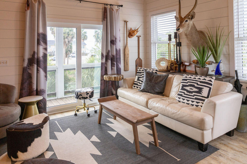 126 C Jungle Road Edisto Beach, SC 29438 - Photo 29 of 60 4T7A0083