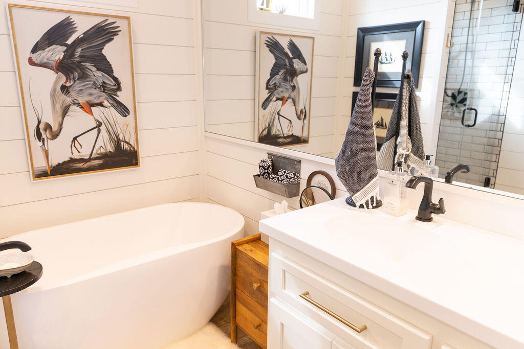 126 C Jungle Road Edisto Beach, SC 29438 - Photo 30 of 60 4T7A0092