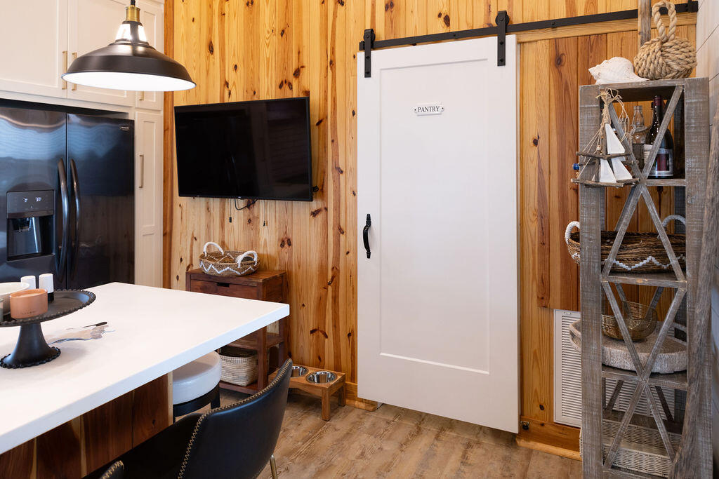 126 C Jungle Road Edisto Beach, SC 29438 - Photo 31 of 60 4T7A0098