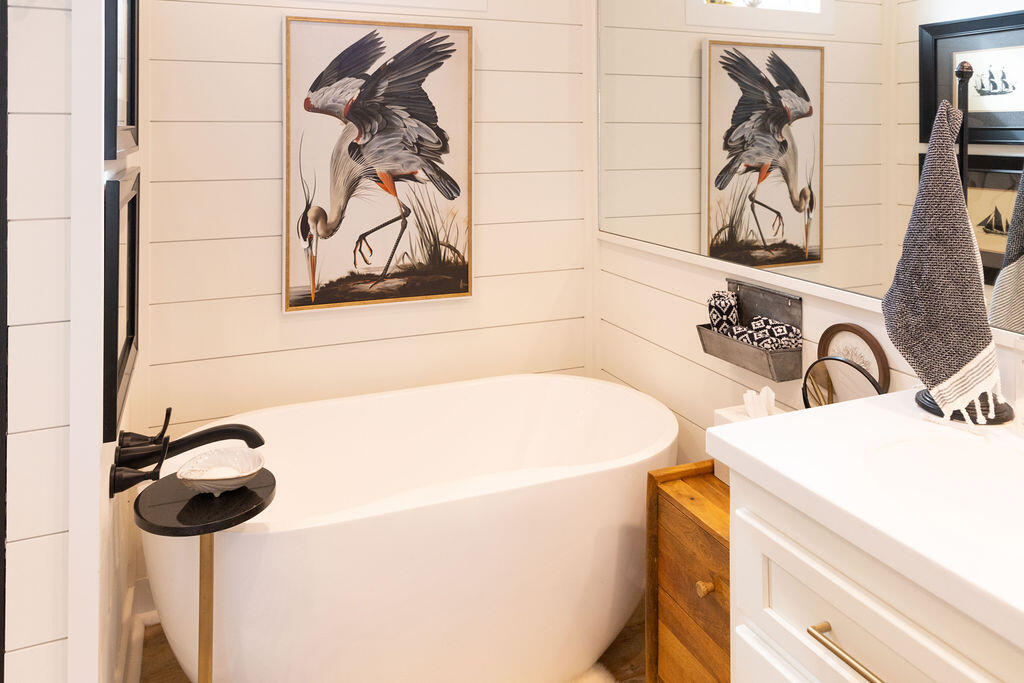 126 C Jungle Road Edisto Beach, SC 29438 - Photo 32 of 60 4T7A0103