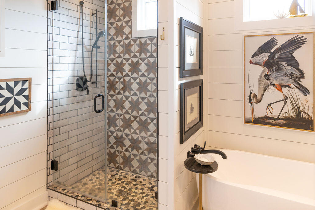 126 C Jungle Road Edisto Beach, SC 29438 - Photo 33 of 60 4T7A0105