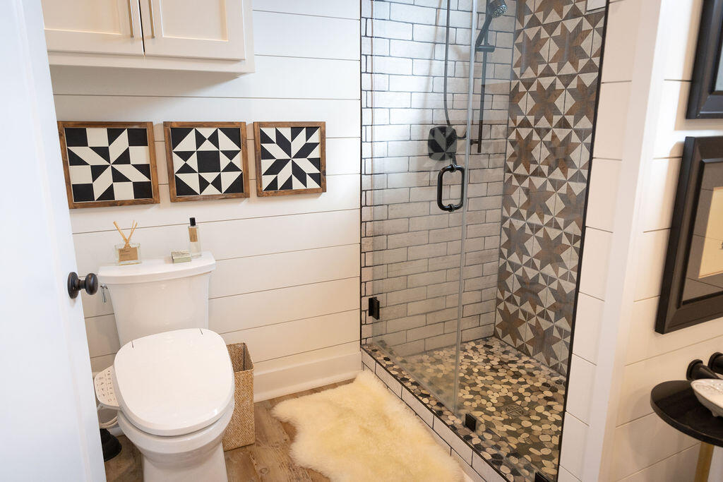 126 C Jungle Road Edisto Beach, SC 29438 - Photo 34 of 60 4T7A0107