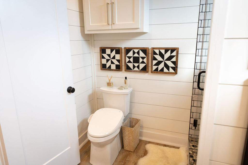 126 C Jungle Road Edisto Beach, SC 29438 - Photo 35 of 60 4T7A0109