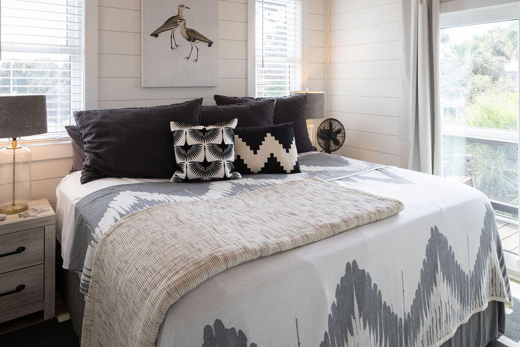 126 C Jungle Road Edisto Beach, SC 29438 - Photo 36 of 60 4T7A0112