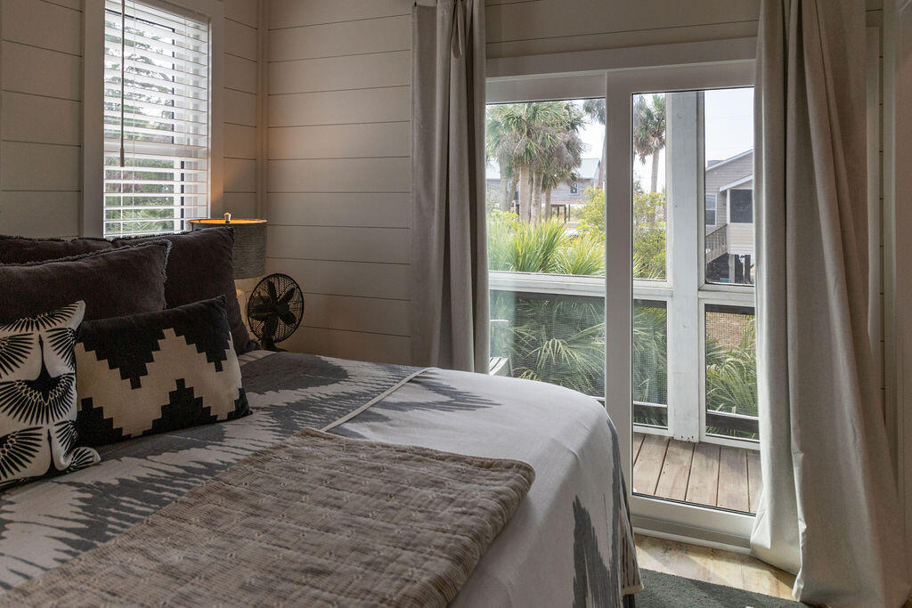 126 C Jungle Road Edisto Beach, SC 29438 - Photo 37 of 60 4T7A0116