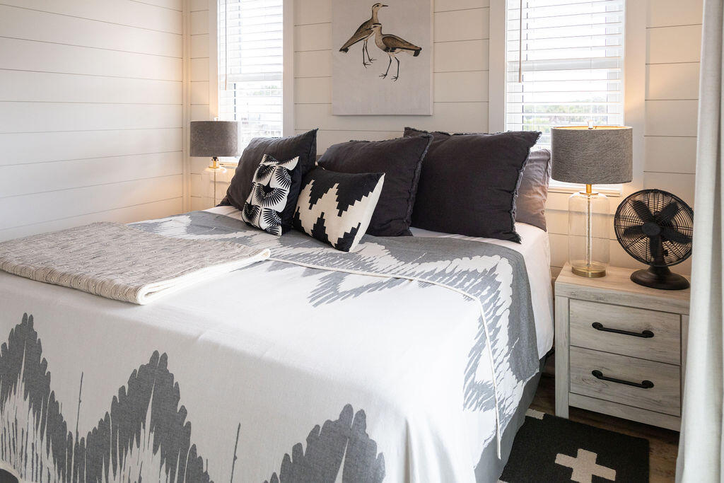 126 C Jungle Road Edisto Beach, SC 29438 - Photo 38 of 60 4T7A0123