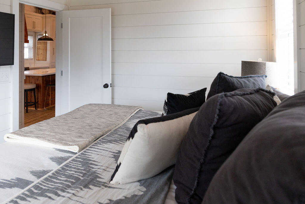 126 C Jungle Road Edisto Beach, SC 29438 - Photo 39 of 60 4T7A0125