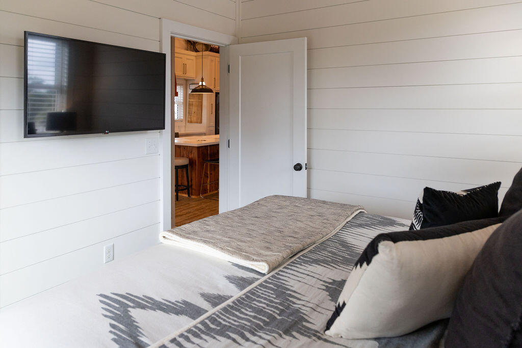 126 C Jungle Road Edisto Beach, SC 29438 - Photo 40 of 60 4T7A0128