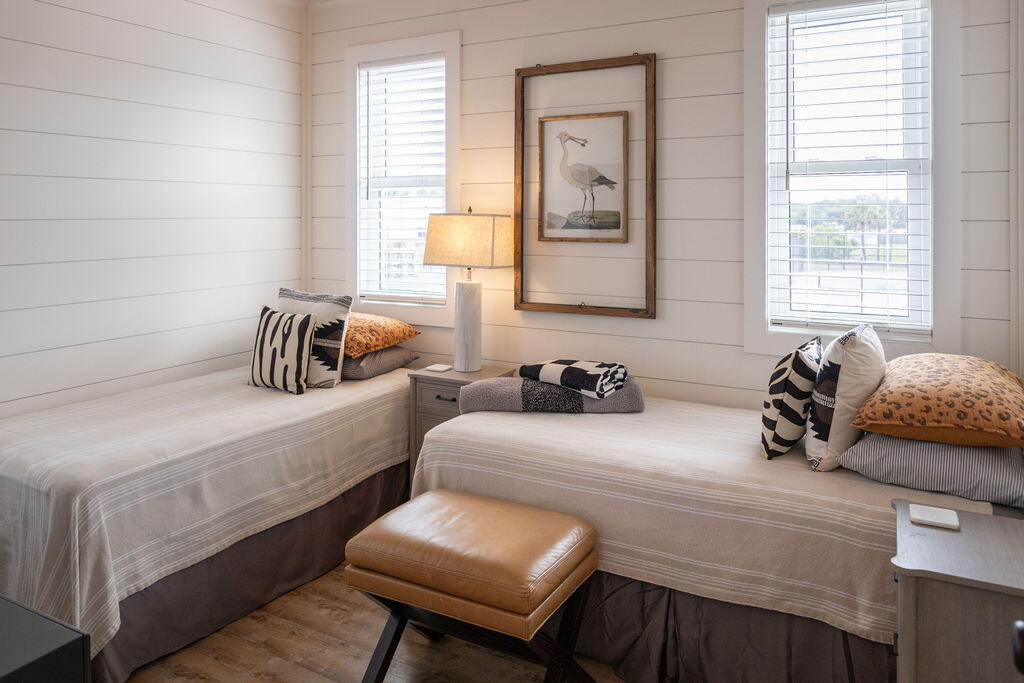 126 C Jungle Road Edisto Beach, SC 29438 - Photo 42 of 60 4T7A0142