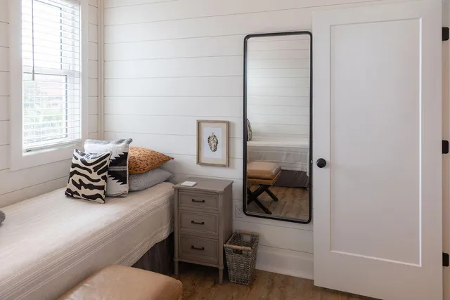 $935,000 | 126 C Jungle Road, Edisto Beach, SC 29438