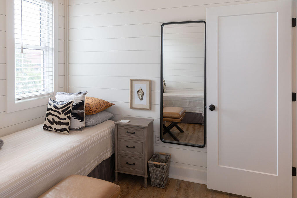 126 C Jungle Road Edisto Beach, SC 29438 - Photo 43 of 60 4T7A0145