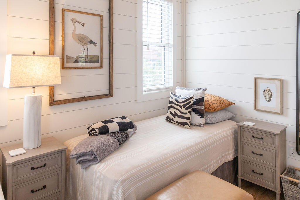 126 C Jungle Road Edisto Beach, SC 29438 - Photo 44 of 60 4T7A0150