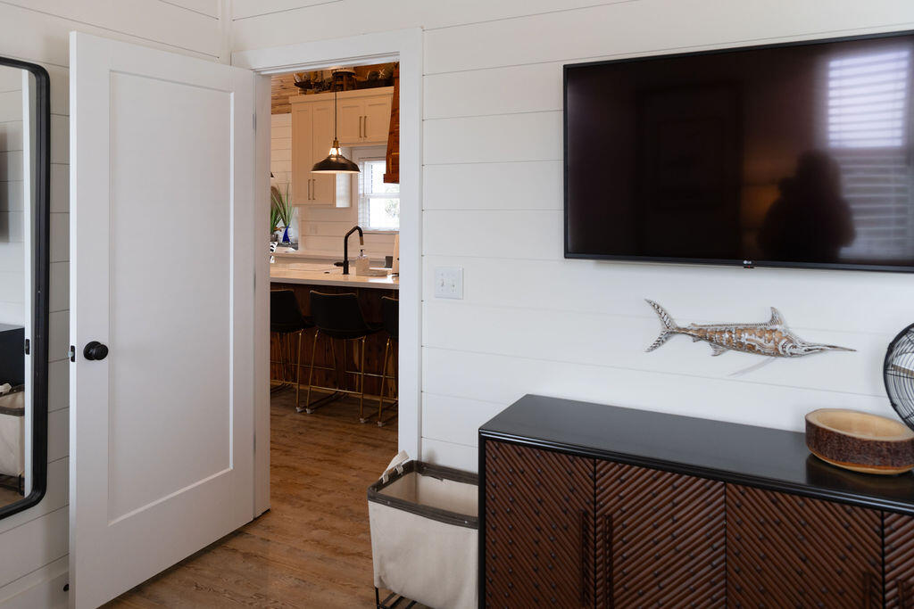 126 C Jungle Road Edisto Beach, SC 29438 - Photo 47 of 60 4T7A0162