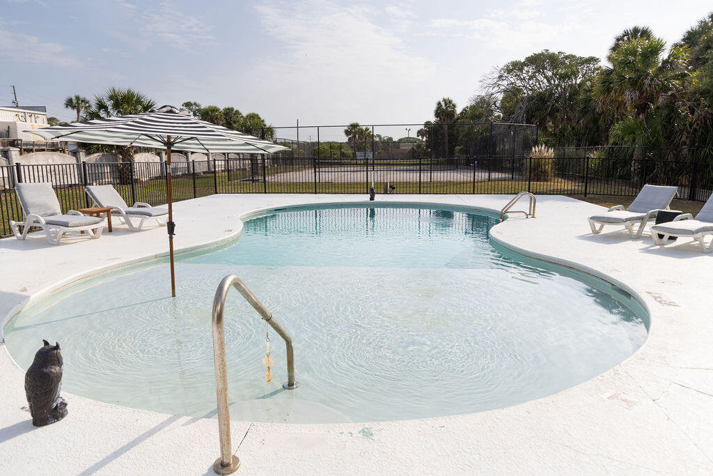 126 C Jungle Road Edisto Beach, SC 29438 - Photo 50 of 60 4T7A9937