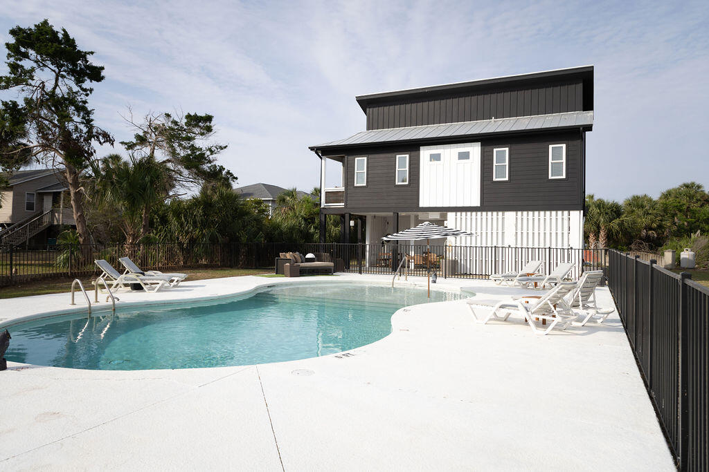 126 C Jungle Road Edisto Beach, SC 29438 - Photo 53 of 60 4T7A9947 copy