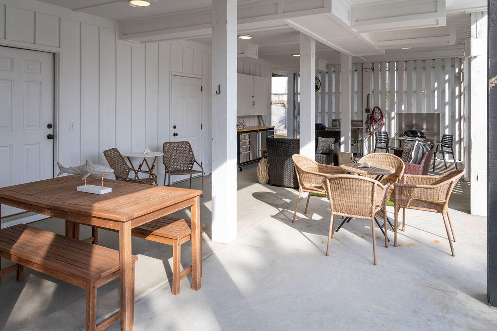 126 C Jungle Road Edisto Beach, SC 29438 - Photo 54 of 60 4T7A9949