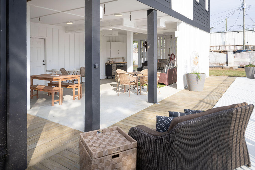 126 C Jungle Road Edisto Beach, SC 29438 - Photo 55 of 60 4T7A9951