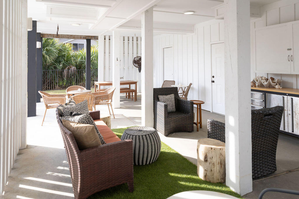 126 C Jungle Road Edisto Beach, SC 29438 - Photo 57 of 60 4T7A9957