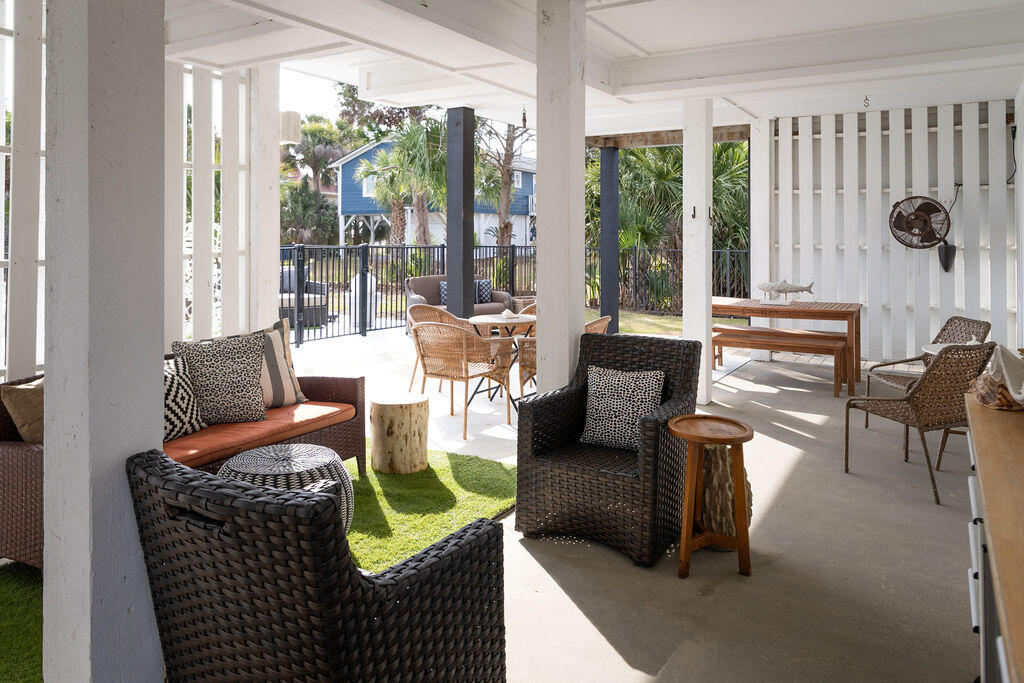 126 C Jungle Road Edisto Beach, SC 29438 - Photo 58 of 60 4T7A9961