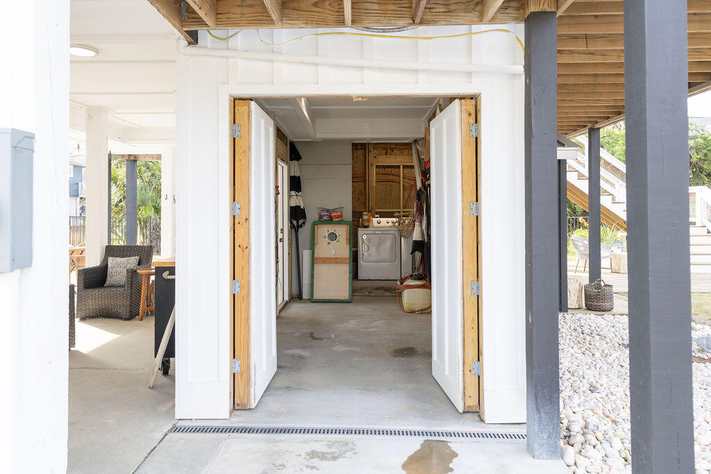 126 C Jungle Road Edisto Beach, SC 29438 - Photo 59 of 60 4T7A9963