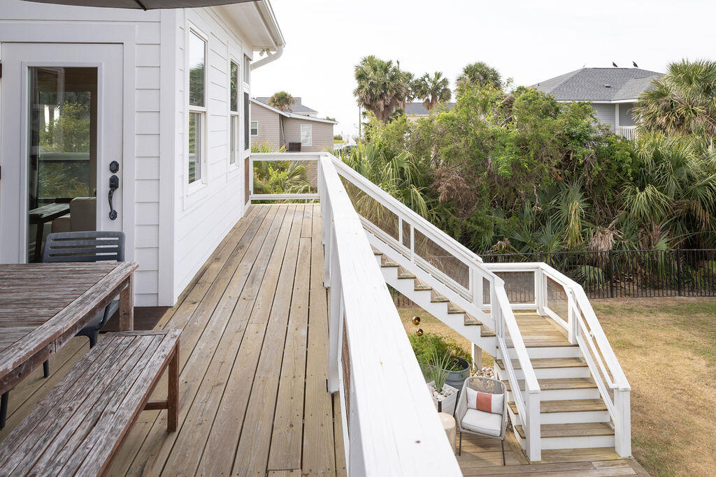 126 C Jungle Road Edisto Beach, SC 29438 - Photo 7 of 60 4T7A9993