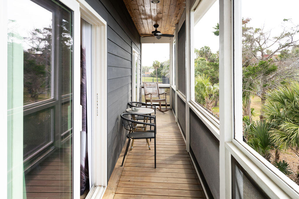 126 C Jungle Road Edisto Beach, SC 29438 - Photo 8 of 60 4T7A9997