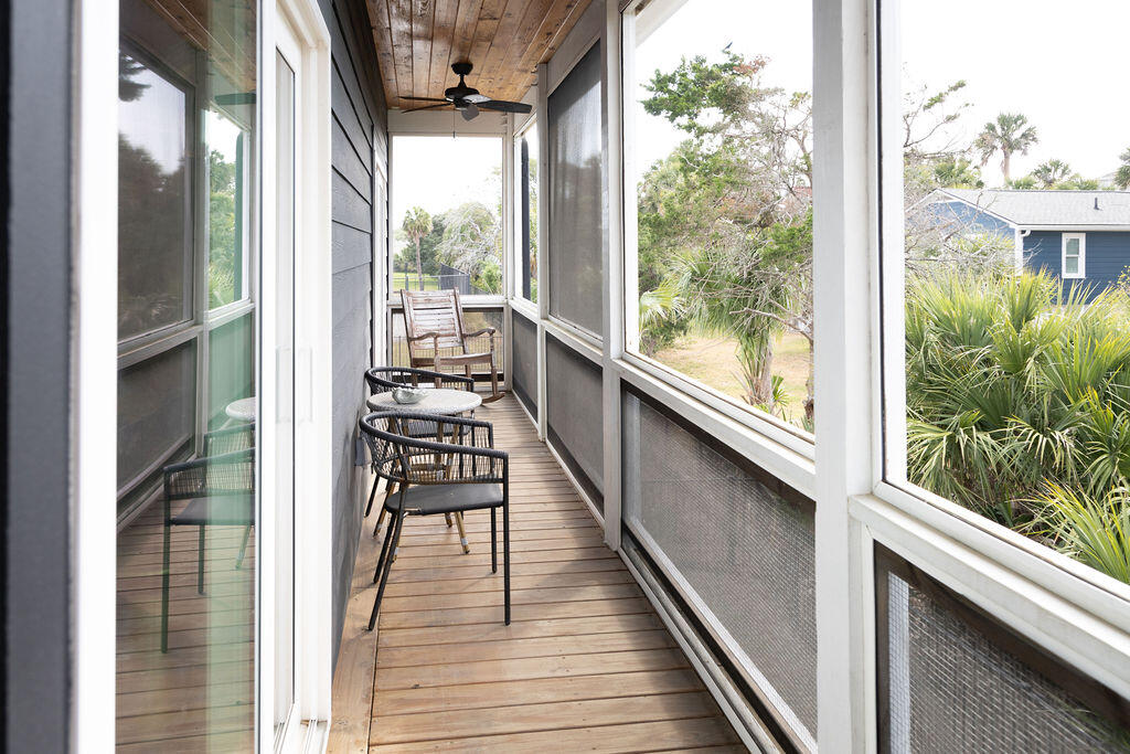 126 C Jungle Road Edisto Beach, SC 29438 - Photo 9 of 60 4T7A9999