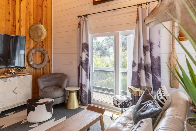 $935,000 | 126 C Jungle Road, Edisto Beach, SC 29438